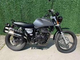 Swm Silver Vase 440, снимка 6