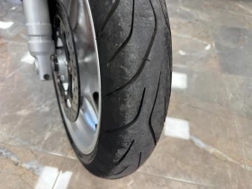 Yamaha Fazer 600I, снимка 11