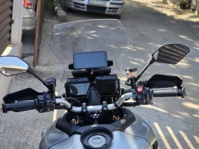 Yamaha Tracer 9 GT, снимка 10