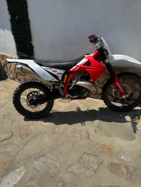 GASGAS EC GasGas EC300 2T, снимка 1