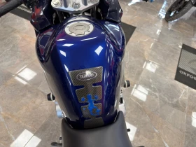 Yamaha Fazer 600I | Auto.bg — изображение 12