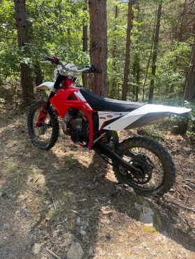 GASGAS EC GasGas EC300 2T | Mobile.bg � ����� ������ 5