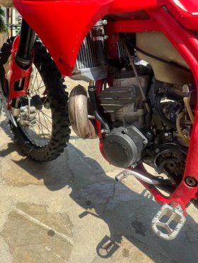 GASGAS EC GasGas EC300 2T | Mobile.bg � ����� ������ 7