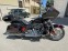 Обява за продажба на Harley-Davidson CVO Road Glide 110 Screamin Eagle ~42 000 лв. - изображение 3