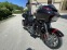 Обява за продажба на Harley-Davidson CVO Road Glide 110 Screamin Eagle ~42 000 лв. - изображение 2