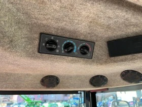 Трактор Massey 6485 Dyna-6, снимка 7