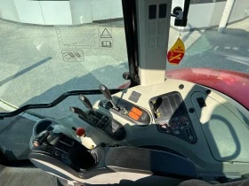 Трактор Massey 6485 Dyna-6, снимка 6