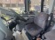 Обява за продажба на Трактор Massey 6485 Dyna-6 ~81 000 лв. - изображение 8