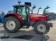 Обява за продажба на Трактор Massey 6485 Dyna-6 ~81 000 лв. - изображение 2