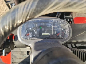 Мотокар Други XINCHAI - LTP30, снимка 7