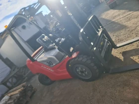  XINCHAI - LTP30 | Mobile.bg    6