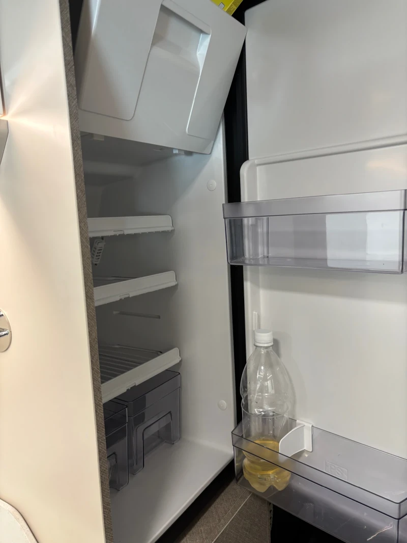 Кемпер Karmann Davis 630 Lifestyle, снимка 12 - Каравани и кемпери - 52959937