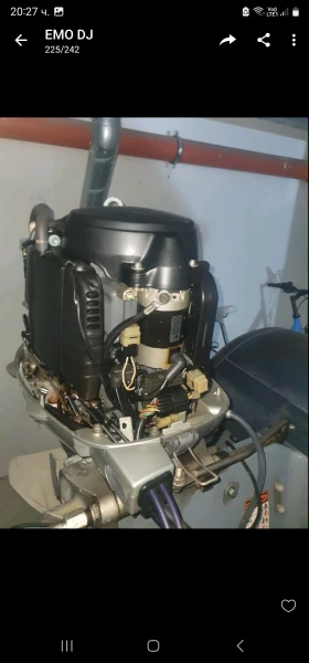   Honda  50 | Mobile.bg    10