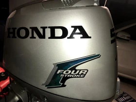   Honda  50 | Mobile.bg    2