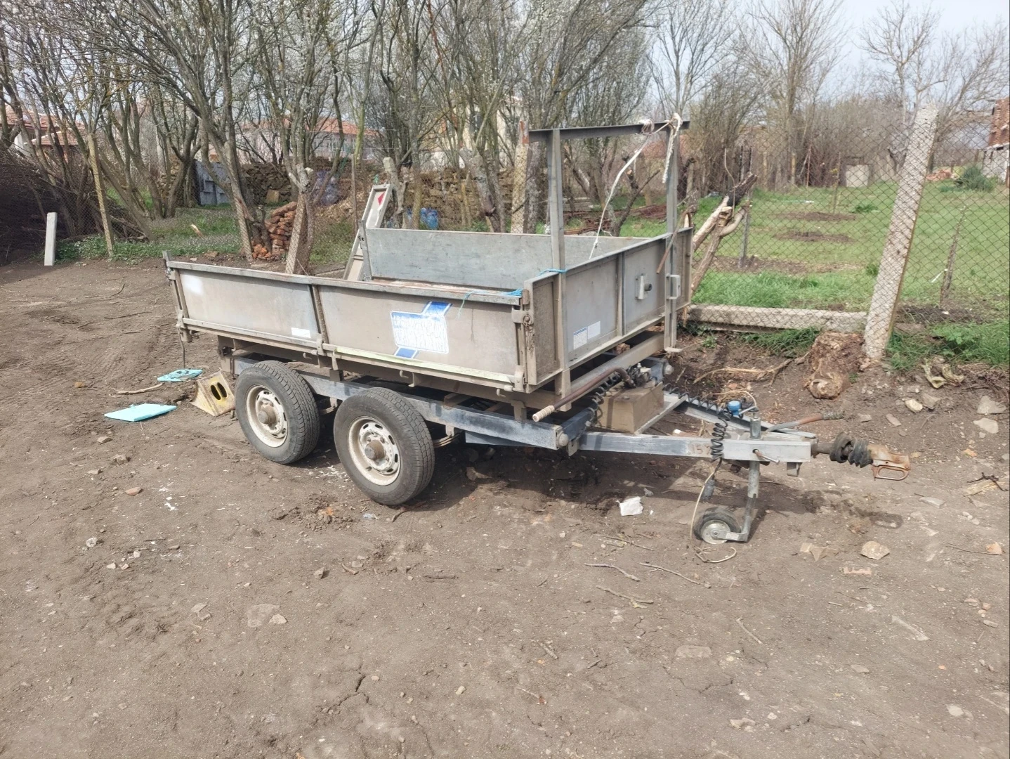 �� ��������� ���������� ������� 2.7t | Mobile.bg � ����������� 1