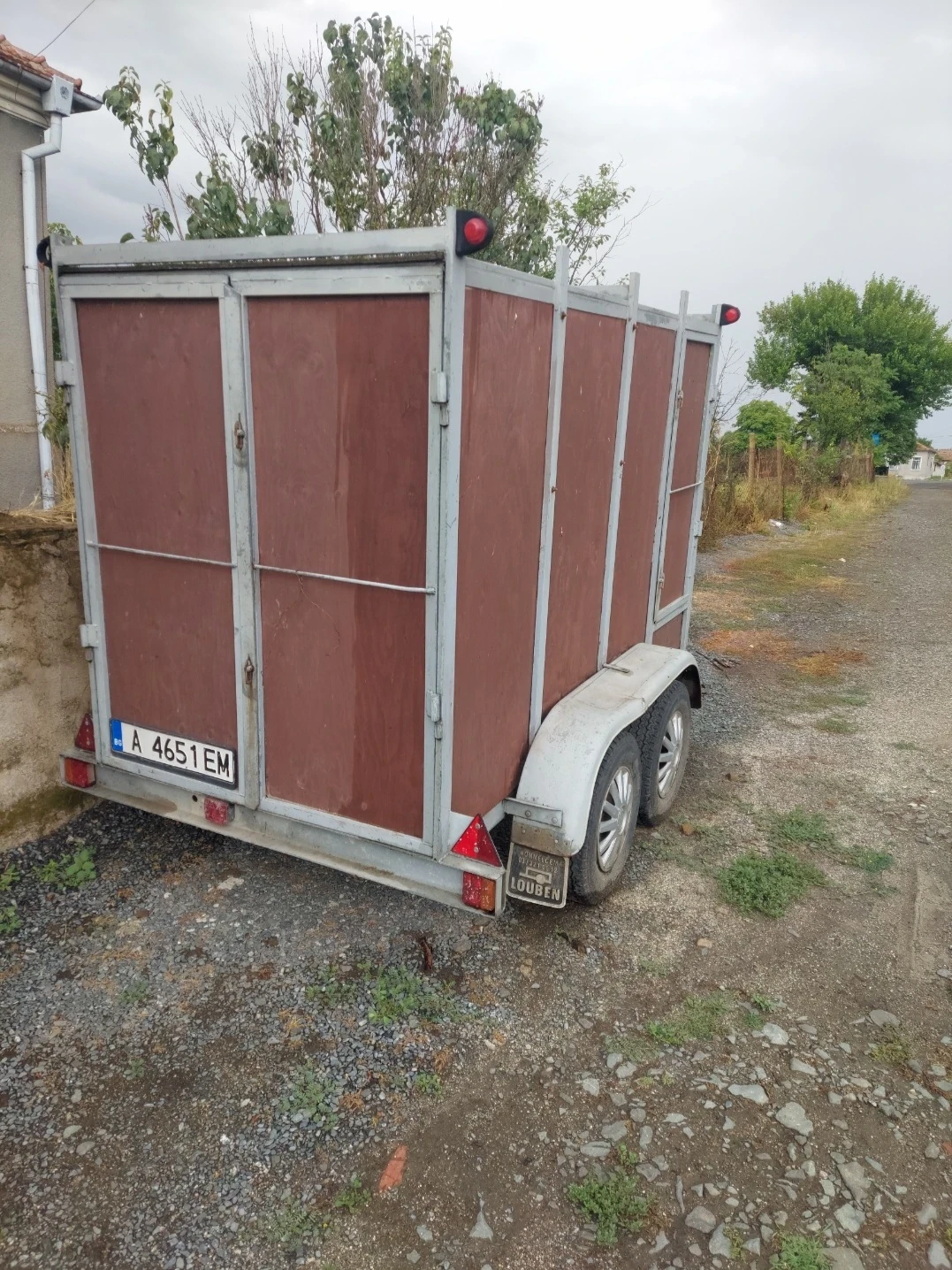   BCW 1500kg | Mobile.bg   2