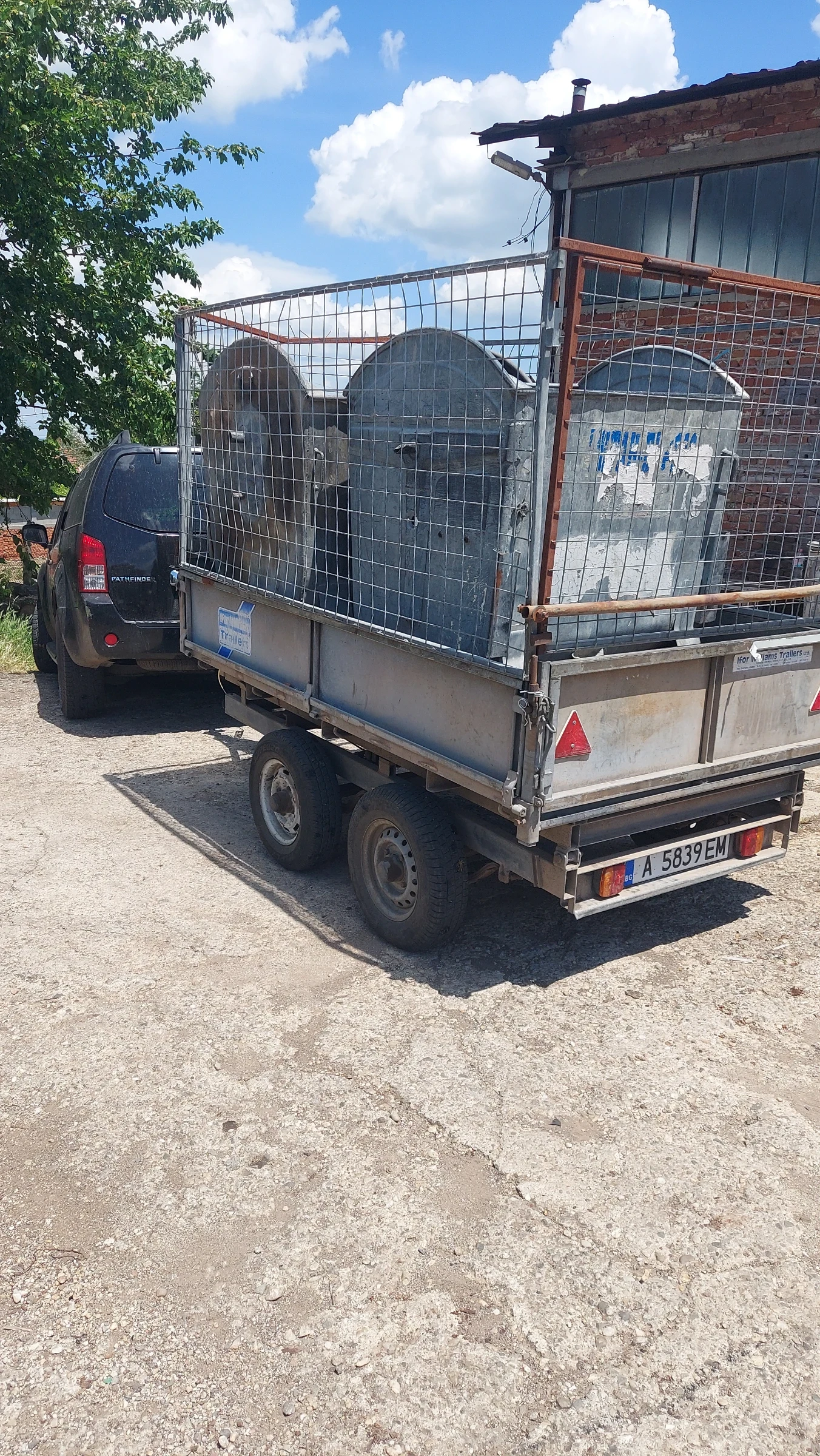 �� ��������� ���������� ������� 2.7t | Mobile.bg � ����������� 2