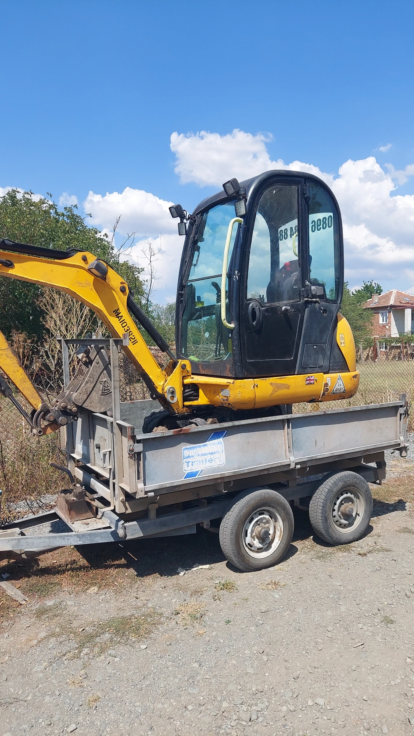 �� ��������� ���������� ������� 2.7t | Mobile.bg � ����������� 3