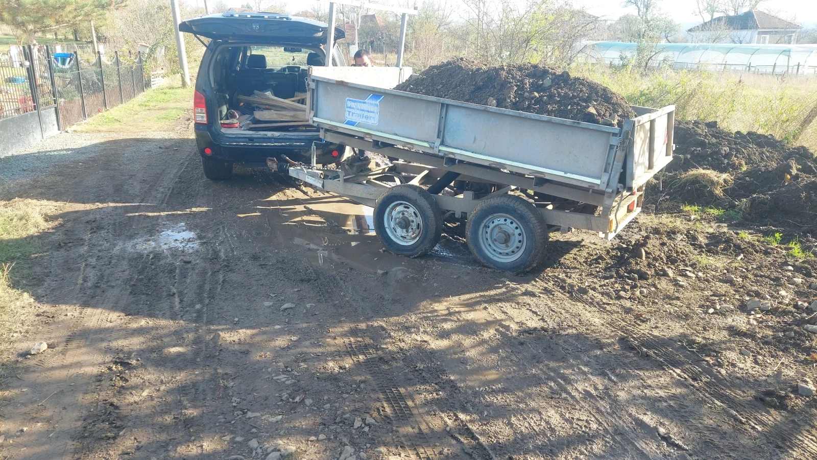 �� ��������� ���������� ������� 2.7t | Mobile.bg � ����������� 6