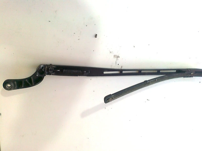 рамо чистачка предно ляво за Ауди А6