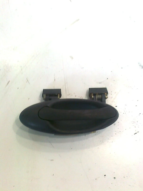 външна дръжка (задна дясна) за Сааб 9-5 02Г.