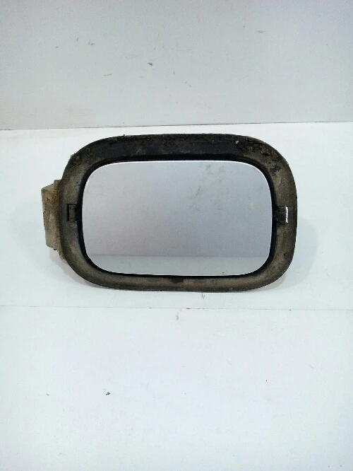 Капачка резервоар външна Рено Лагуна