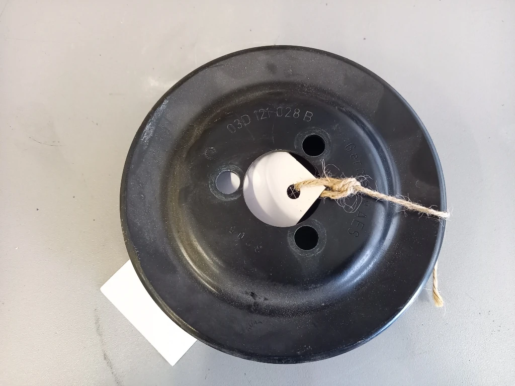      6 1.FSI 6( 3, 5) | Mobile.bg   1