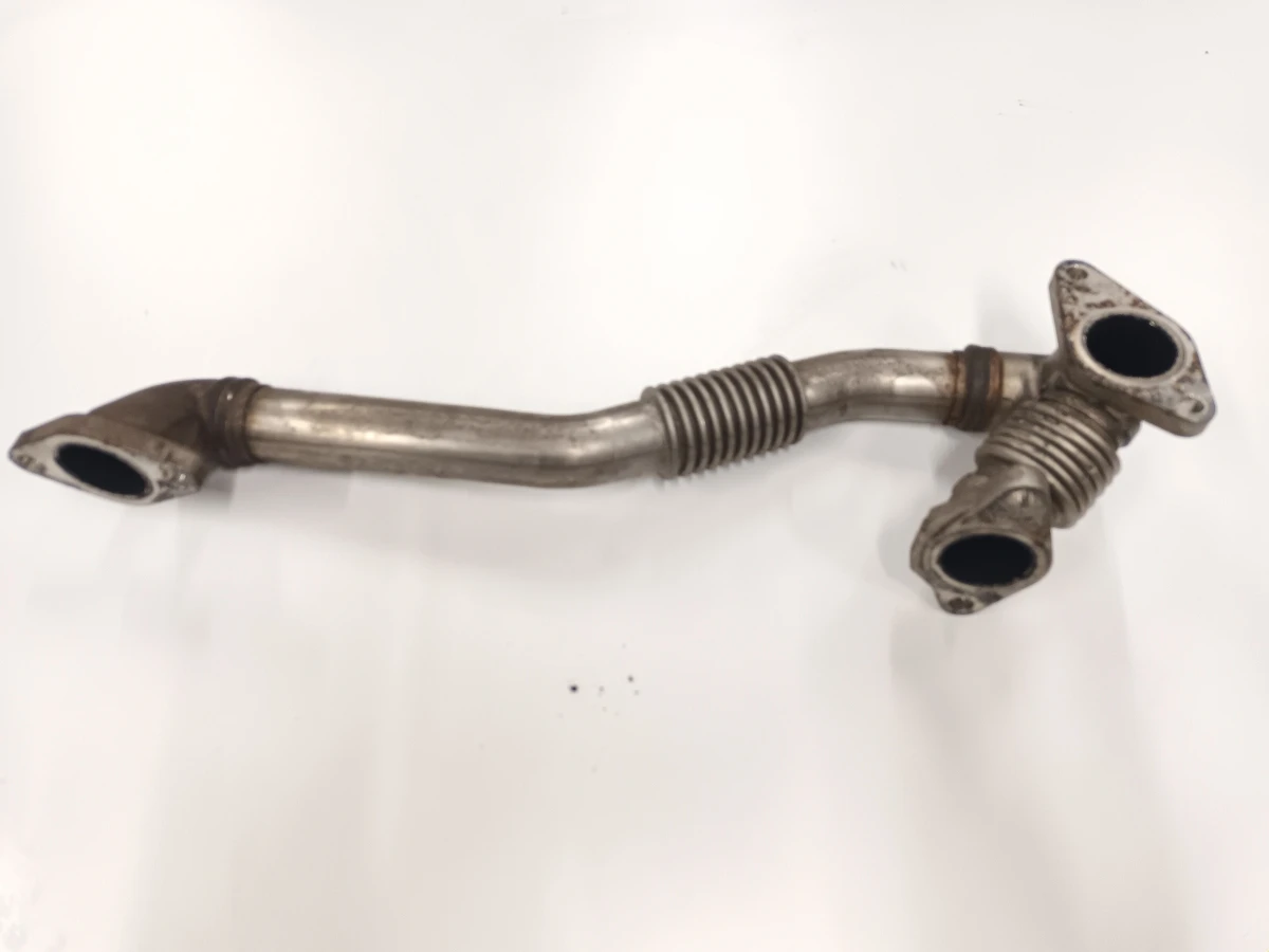     2.2. 08 | Mobile.bg   1