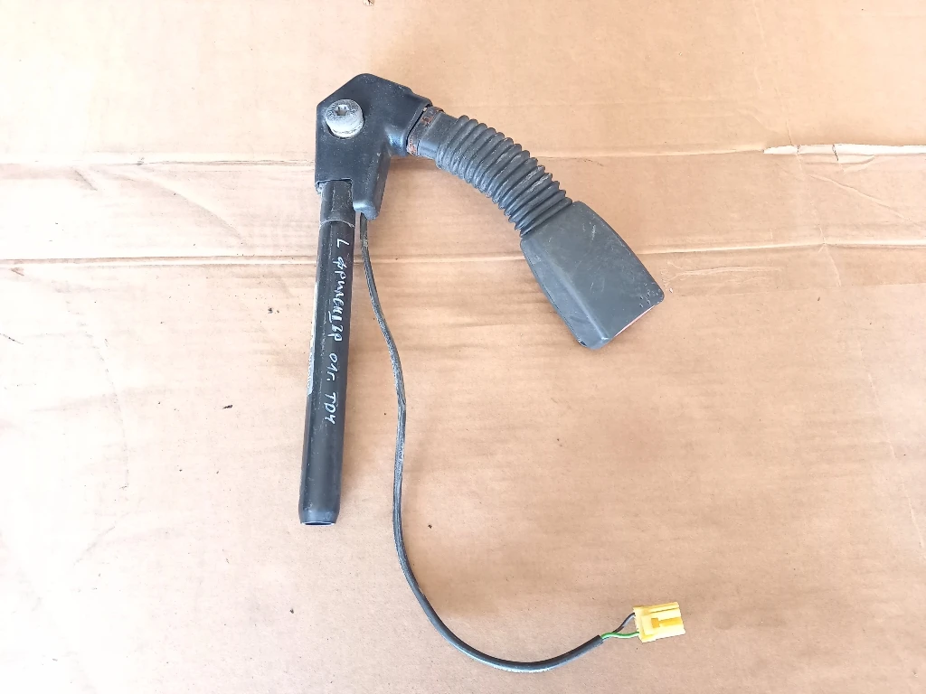      4 2  | Mobile.bg   1