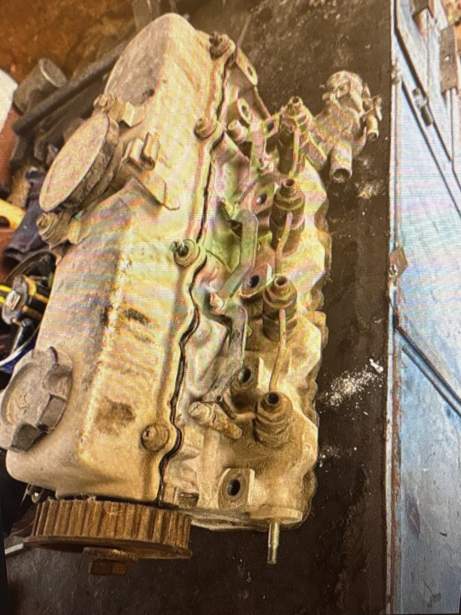    2.0  10.    | Mobile.bg   2