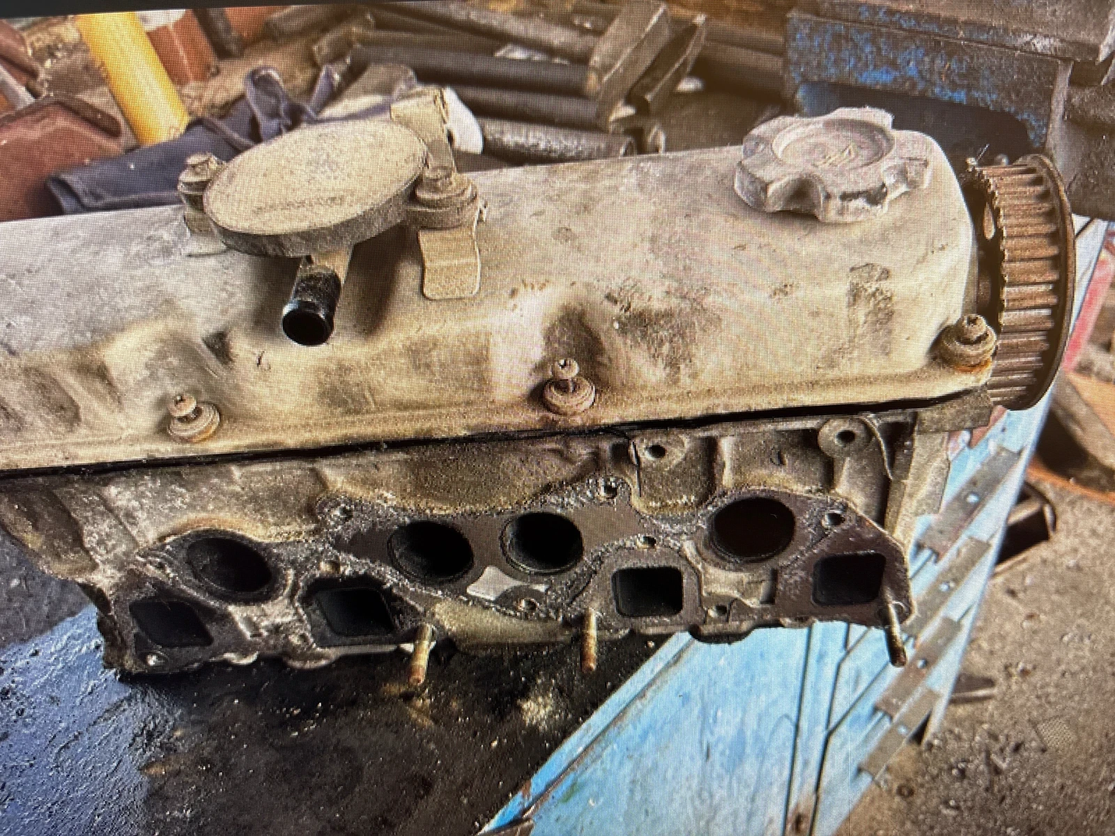    2.0  10.    | Mobile.bg   3