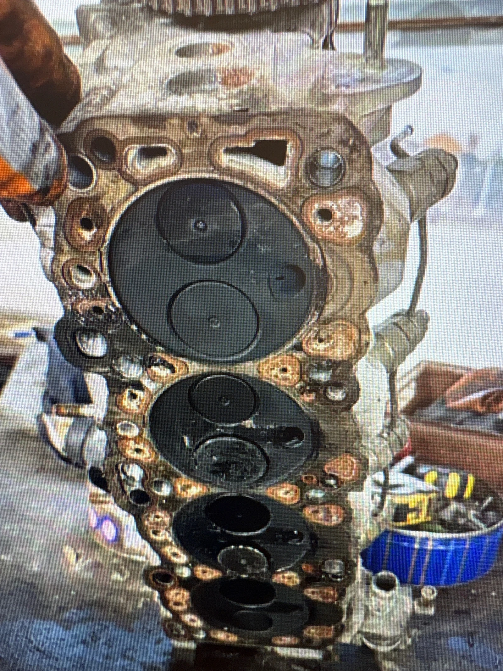    2.0  10.    | Mobile.bg   4