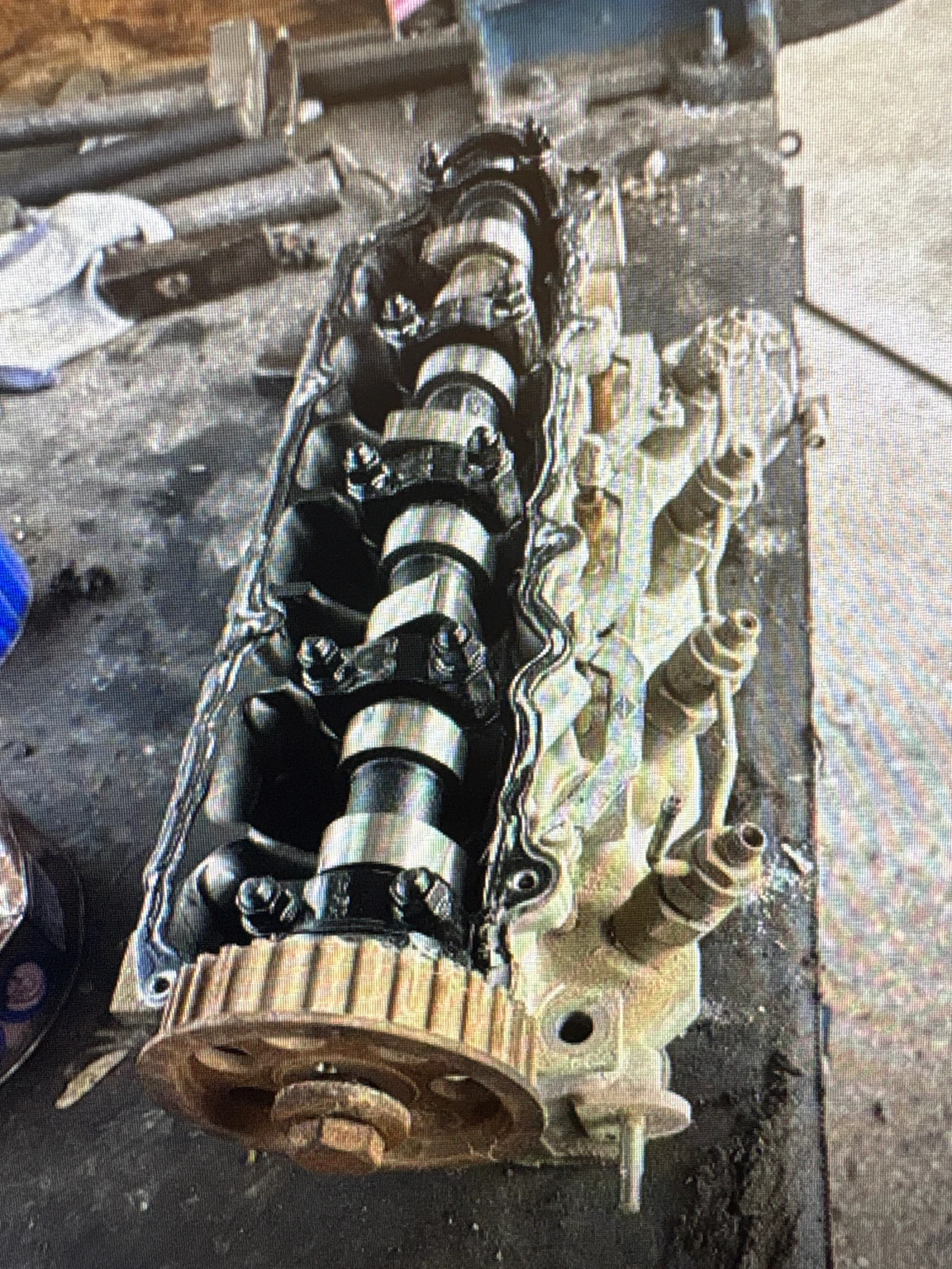    2.0  10.    | Mobile.bg   5