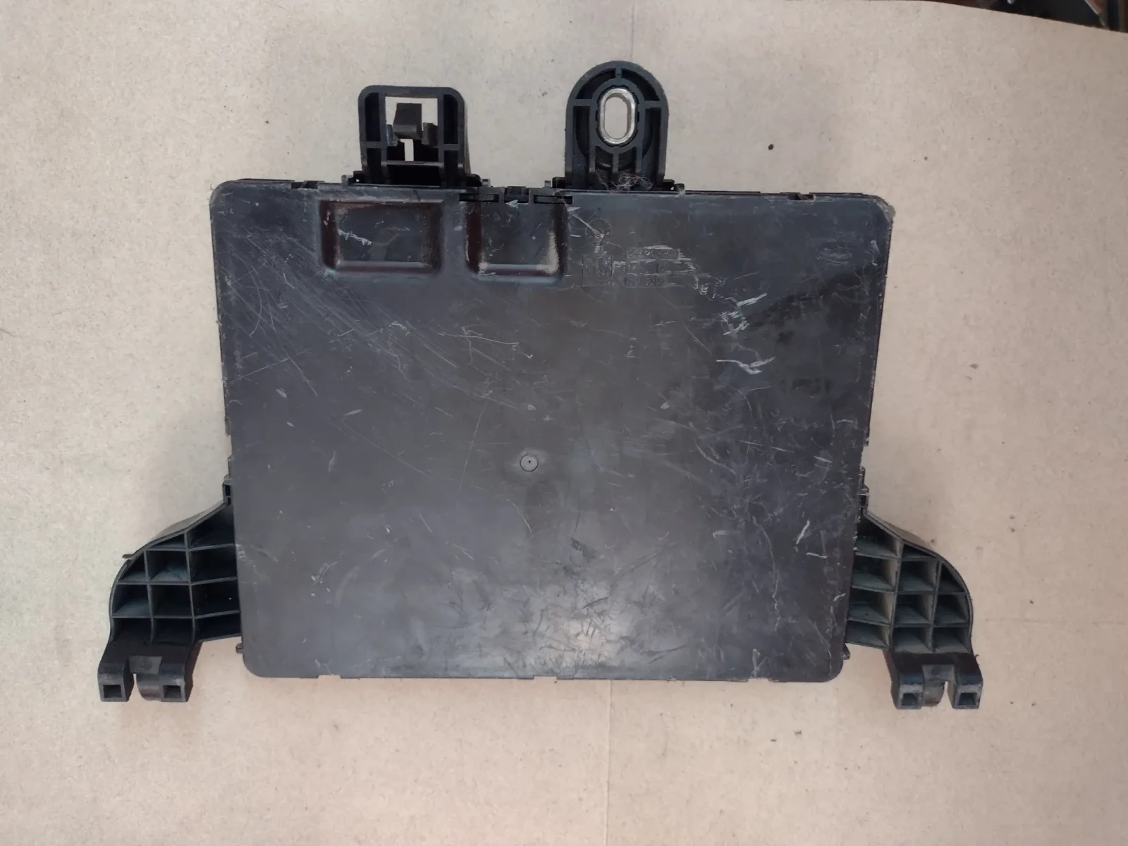 13277317    Opel Insignia  (2008 -2017) 13277317..03 | Mobile.bg   3