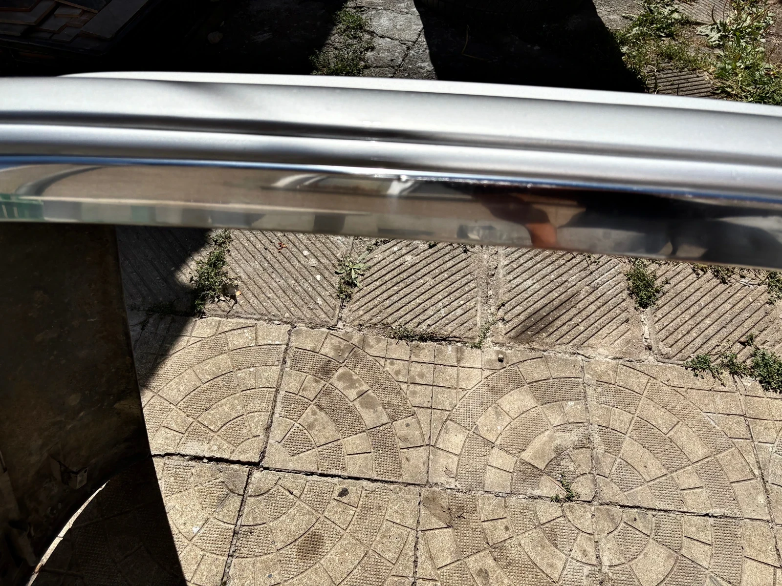       W210 | Mobile.bg   8