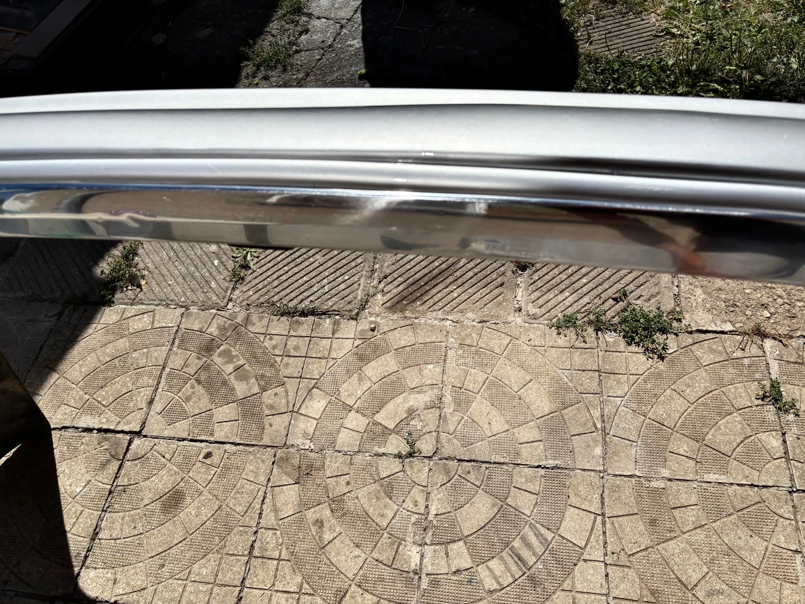       W210 | Mobile.bg   9