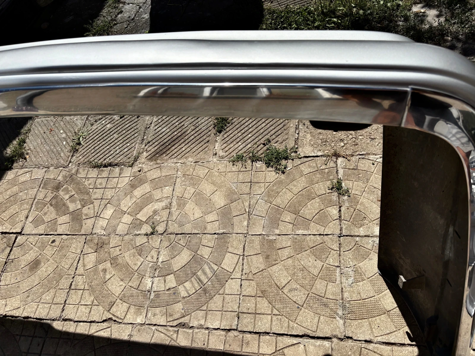       W210 | Mobile.bg   7