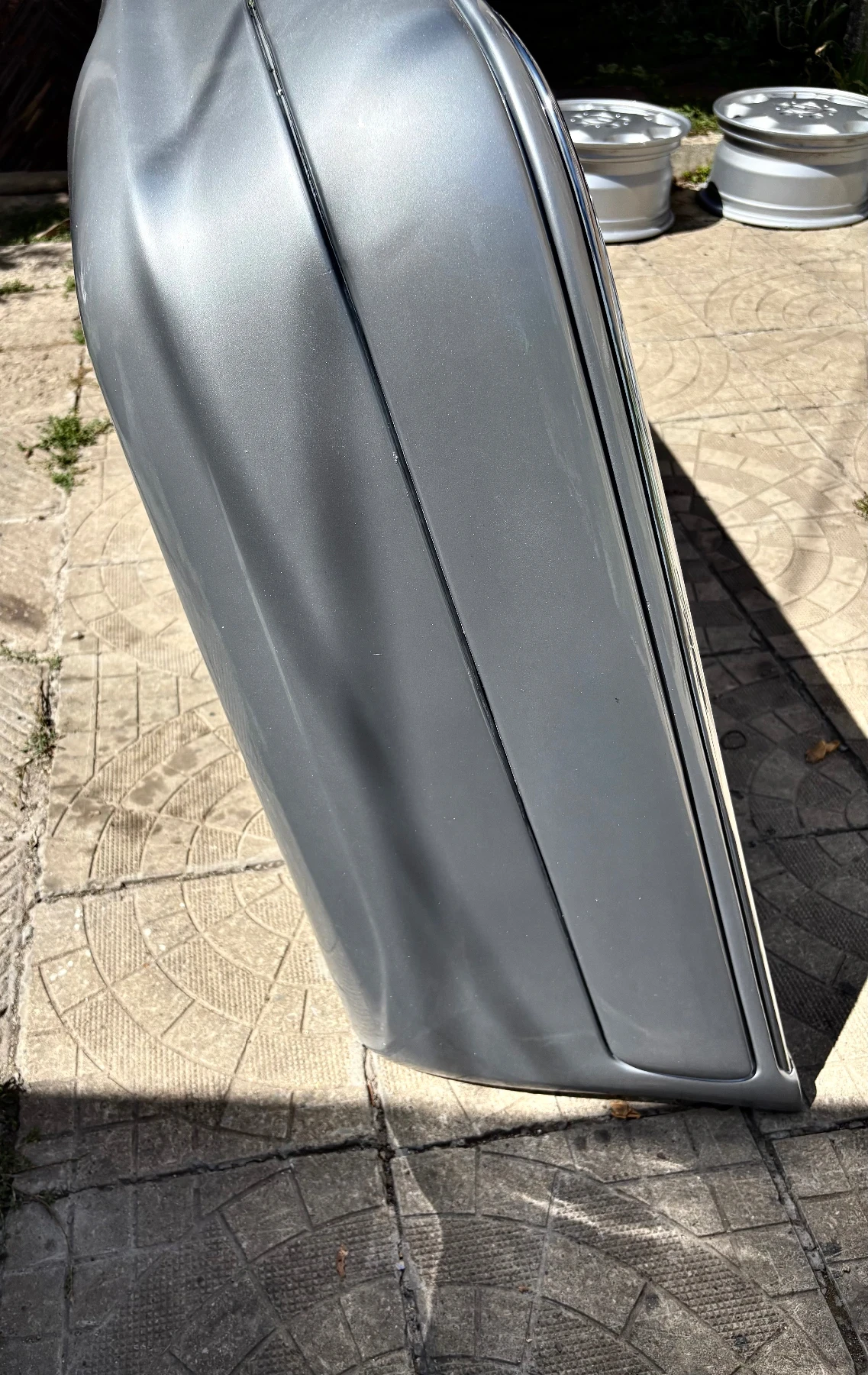       W210 | Mobile.bg   2