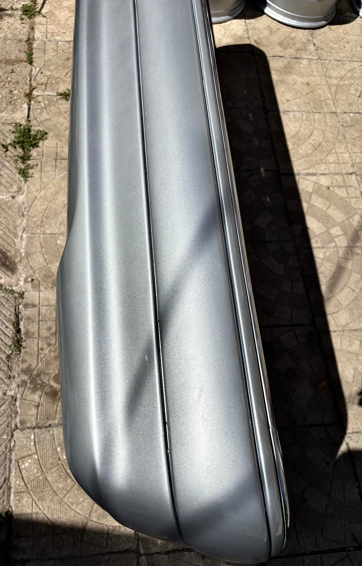       W210 | Mobile.bg   3