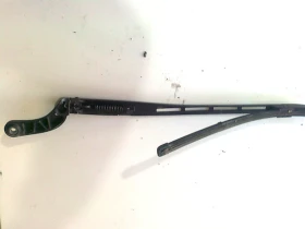 ����� �� �������� �� ���� �������� ������ ���� �� ���� �6