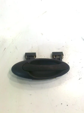 ������ ������������ �������...