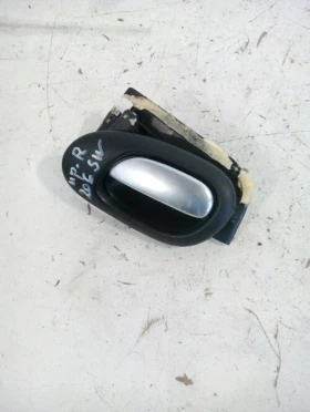 ����� �� �������� �� ������ ����� �������� ������ ����� ���� 206 SW