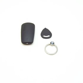 BMW Sim card reader       84105A48C11 | Mobile.bg    4