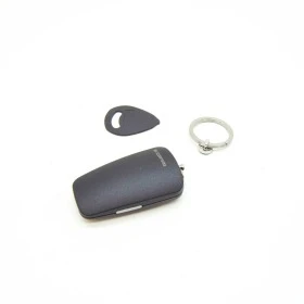 BMW Sim card reader       84105A48C11 | Mobile.bg    2