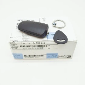     BMW Sim card reader       84105A48C11