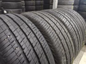 Гуми Летни 215/65R15, снимка 5