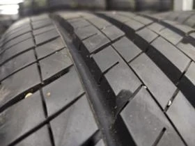 Гуми Летни 215/65R15, снимка 6