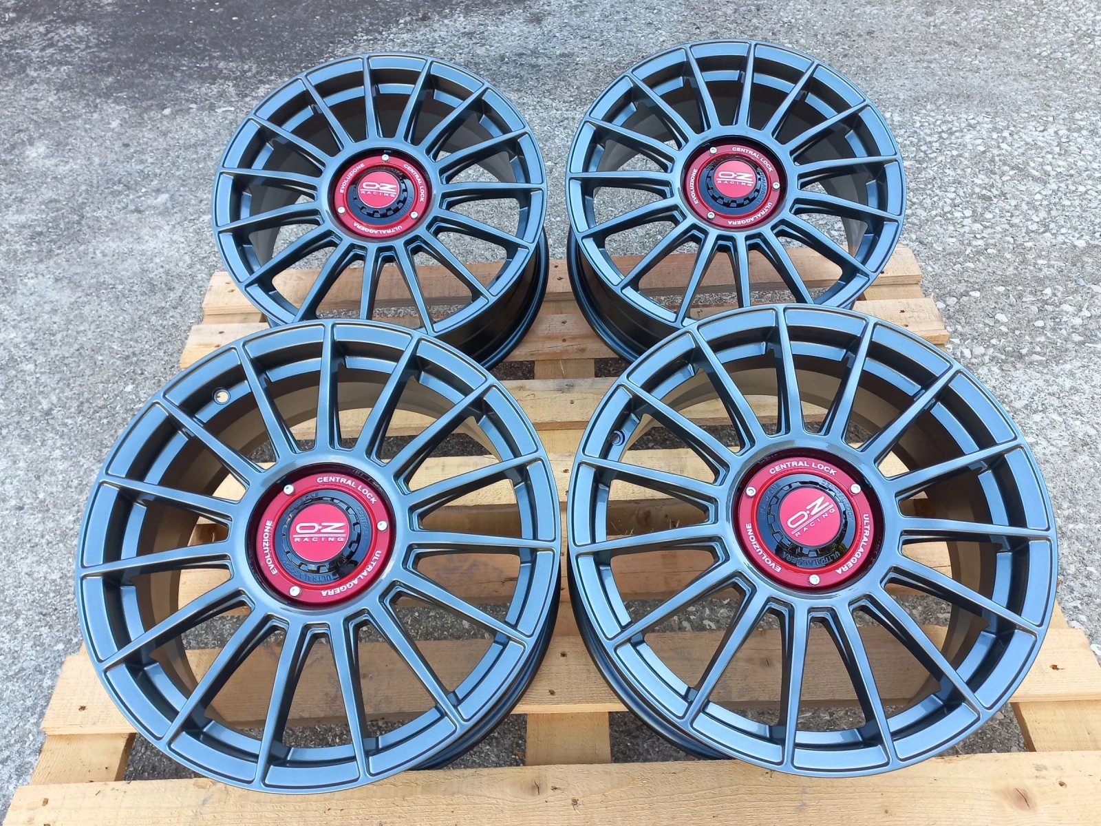 ������ �� Honda Accord | Mobile.bg � ����������� 4