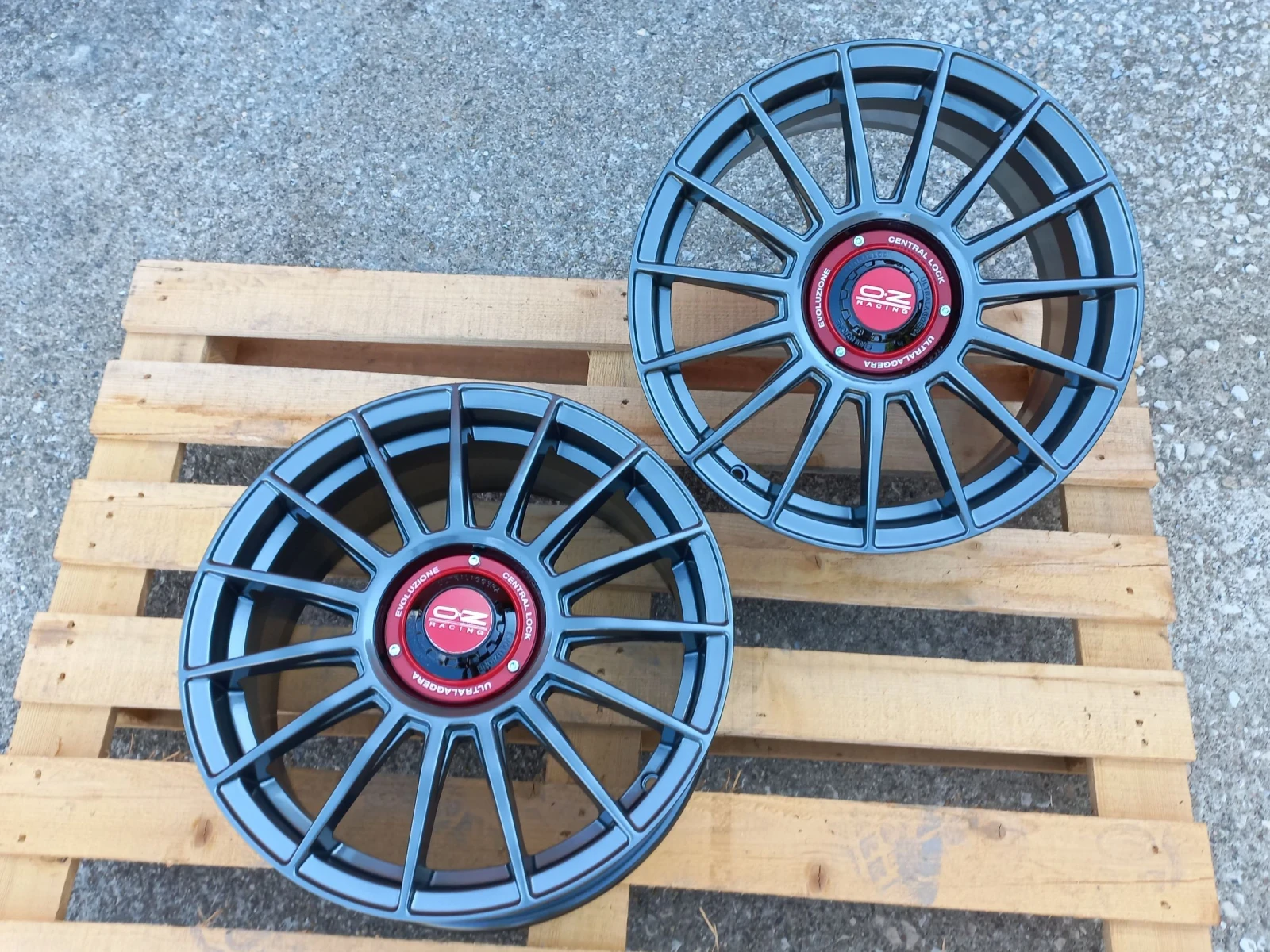 ������ �� Honda Accord | Mobile.bg � ����������� 2