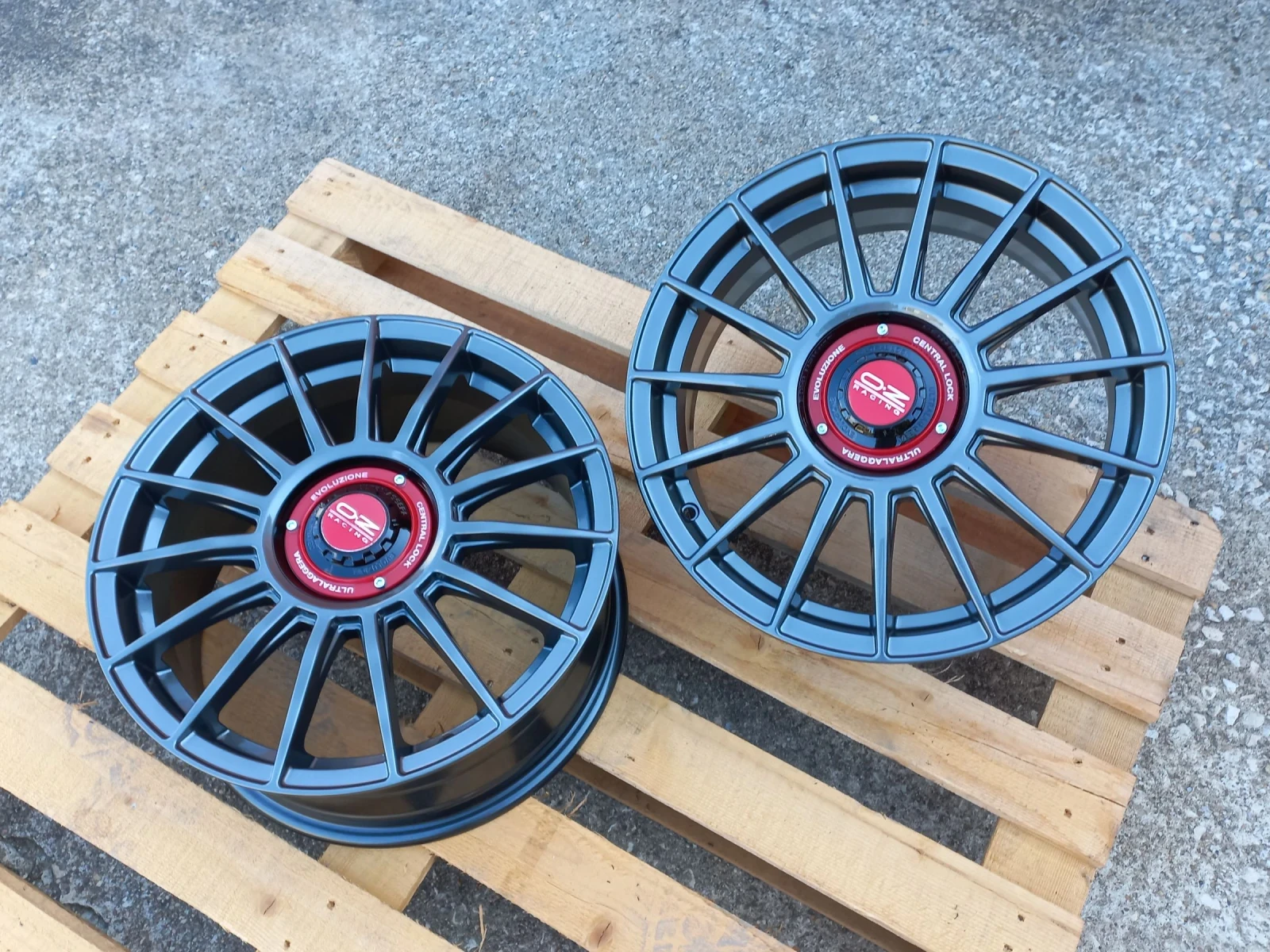 ������ �� Honda Accord | Mobile.bg � ����������� 1